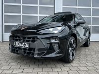 CUPRA Terramar 2.0 TSI DSG 4D VZ NAV HUD PANO AHK 5J G bei Autohaus Landmann & Maier OHG