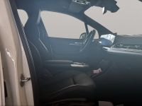 BMW 220 Active Tourer - Vorschau Bild 5