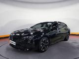 Peugeot 508 SW BlueHDi 130 EAT8 GT 360Cam ACC -48 - Peugeot 508 in Aachen