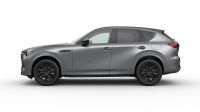 Mazda CX-60 - Vorschau Bild 7