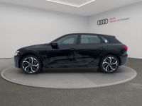 Audi Q8 e-tron - Vorschau Bild 5