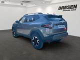 Dacia Duster III 1.2 Mild-Hybrid EU6e Neuer Journey TC - Dacia Duster Vorführfahrzeuge