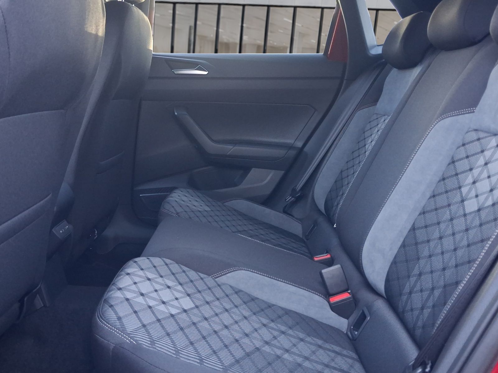 Volkswagen Polo - Bild 6