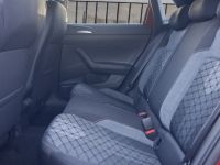 Volkswagen Polo - Vorschau Bild 6