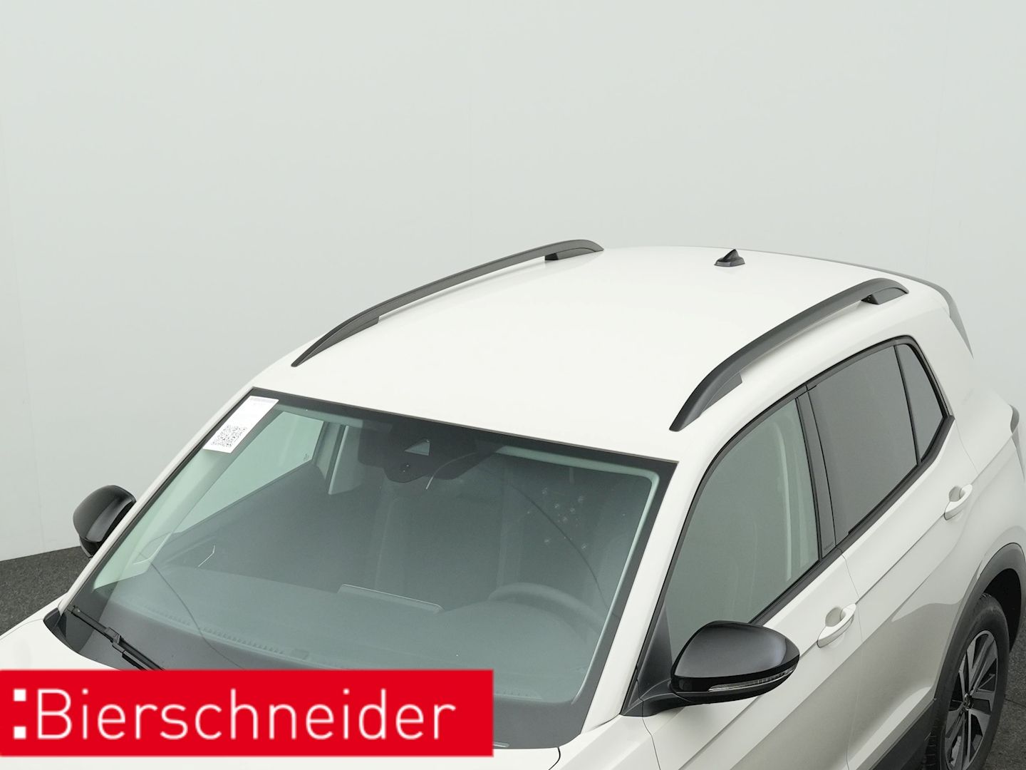 Volkswagen T-Cross - Bild 23