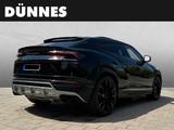 Lamborghini Urus V8 / 23' / B&O / Nachtsicht / AHK - Lamborghini Urus aus 2019