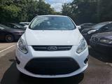 Ford C-Max C-MAX Titanium *Gepflegt* - Ford C-Max aus 2010: Titanium