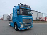 Volvo FH13 500 42T Euro 6 - Retarder - Standard - Volvo Fh 13 500