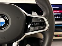 BMW M440 - Vorschau Bild 34