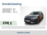 Cupra Leon 2.0 TSI DSG ST LED/Navi/ACC/Kamera/SHZ/PDC - gebrauchte Cupra Kombis
