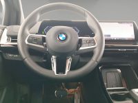 BMW 220 Active Tourer - Vorschau Bild 10