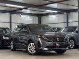 Peugeot 3008 Active Business APPS*LANE*VIR*DAB*PDC*1.H - Peugeot 3008: Business
