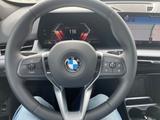 BMW X1 sDrive18i Premium - HK Sound - BMW X1 in Saarbrücken