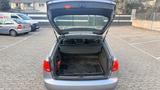Audi A4 2.5 TDI multitronic Avant -SLINE | SPORTPACK - Audi A4 aus 2005: TDI