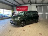 Toyota Proace City Verso incl. Mietwagenpaket