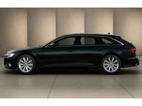 Audi A6 - Vorschau Bild 3
