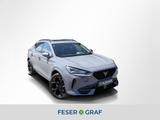 Cupra Formentor VZ 1.4 eHybrid NAVI/FullLink/ACC/PANO/ - Cupra Formentor VZ mit Hybrid-Antrieb (Benzin/Elektro)