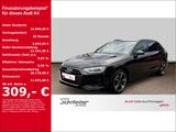 Audi A4 AVANT 35 TDI LED+NAVI+PDC+ASSISTENZSY+KAMERA - Audi: As3