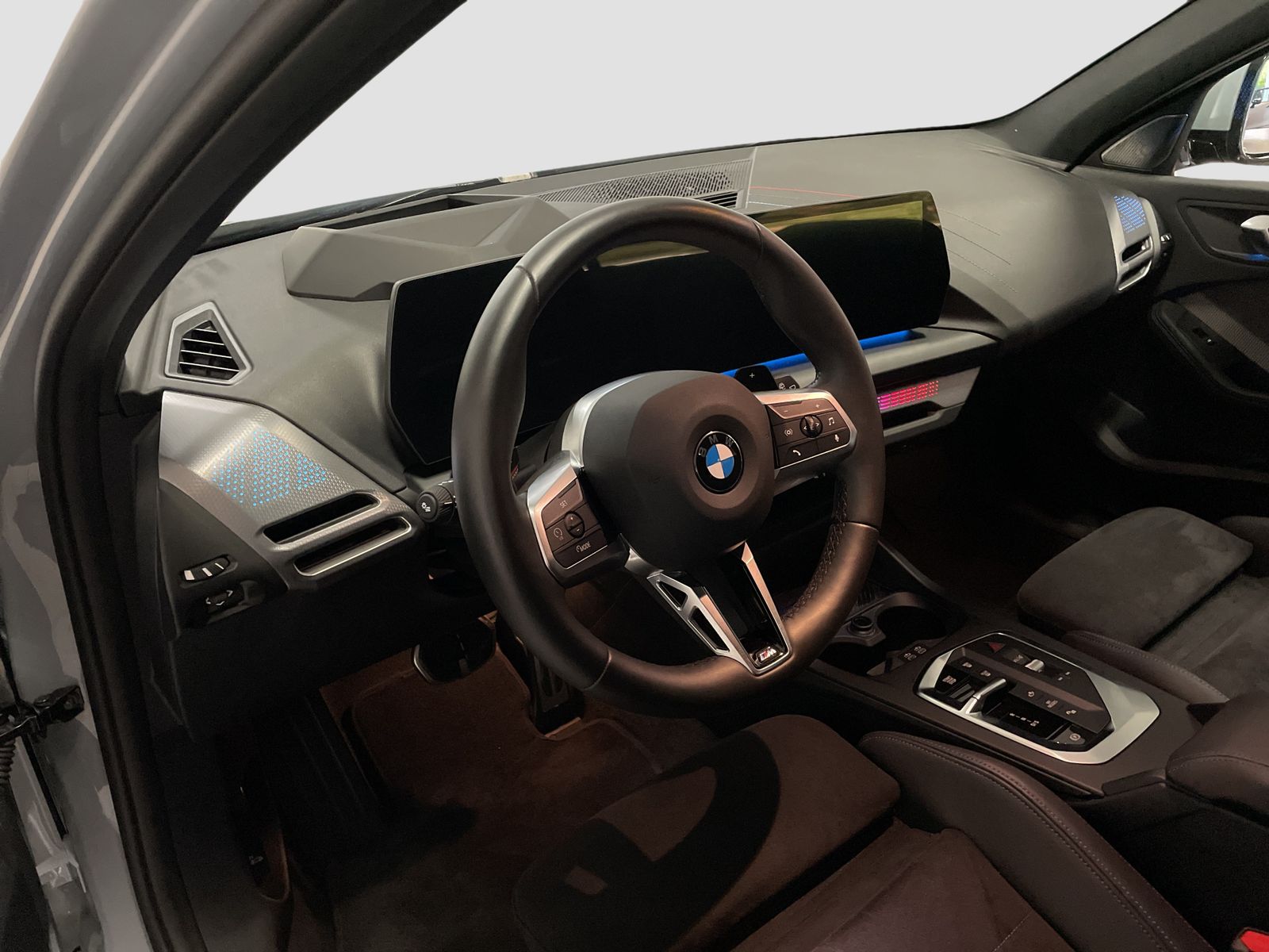 BMW 120 - Bild 10