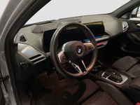 BMW 120 - Vorschau Bild 10