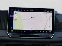 Volkswagen Tiguan - Vorschau Bild 10