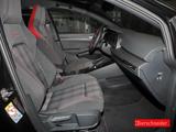 Volkswagen Golf 2.0 TSI GTI DSG NAV KAM MATRIX APP BS - Volkswagen Golf Gebrauchtwagen