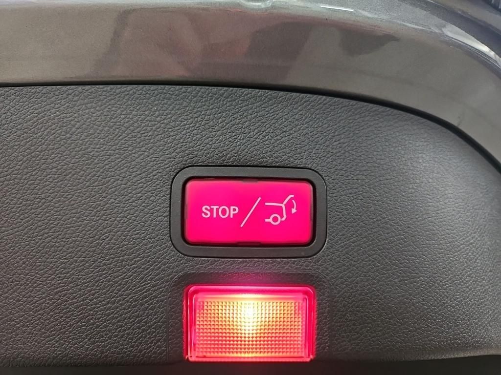 Fahrzeugabbildung Mercedes-Benz CLA 250 SB AMG Night Pano LED Navi Memo Harman
