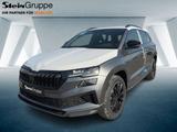 Skoda Karoq 1.5 TSI ACT Sportline MATRIX+DAB+AHK+VIRT