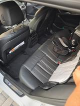 BMW 530d xDrive Touring M Paket Pano uvm... - BMW Gebrauchtwagen in Göttingen