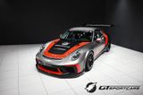 Porsche 911 991.2 GT3 Cup Gen 2 Mod 2019 ABS Zubehör - Porsche: Gt2 Cup