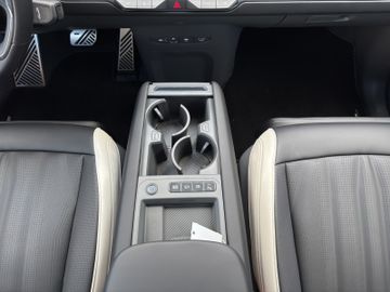 Kia EV9 AWD GT-Line 99,8 kWh 6-Sitzer *PANO*HEADUP*