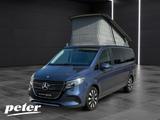 Mercedes-Benz V 220 d Marco Polo AIRMATIK*LED*MBUX*AHK*NAVI*DI - Bohrgerät