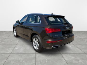 Audi Q5 - 8