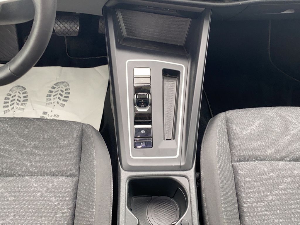 Volkswagen Golf - Bild 12
