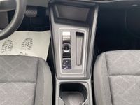 Volkswagen Golf - Vorschau Bild 12