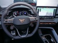 Cupra Terramar - Vorschau Bild 5