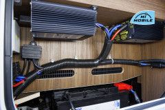 Fahrzeugabbildung Eura Mobil Integra Line GT 726 EF  *SCHAUSONNTAG 11-16 Uhr*