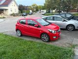 Opel Karl 1.0 Edition Viva - Opel Karl von privat