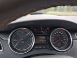 Peugeot 508 Allure HDi 160 Automatik Allure - Peugeot 508 aus 2013