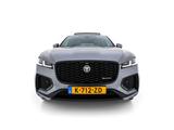 Jaguar F-Pace 2.0 P400e PHEV R-Dynamic HSE ( Plug-in ) - Jaguar Gebrauchtwagen