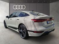 Audi A6 e-tron - Vorschau Bild 4