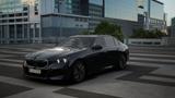 BMW 550e xDrive ///M-Sport LED AHK PanoSD B&W ACC DA - BMW 550 Jahreswagen