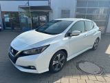 Vorschaubild Nissan Leaf N-Connecta