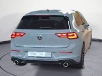 Volkswagen Golf - Vorschau Bild 4