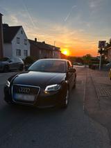 Audi a3 8p Facelift 1.4 Tfsi  140.000km  - Audi A3: Km 0