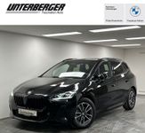 BMW 220 Active Tourer - Vorschau Bild 1