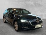 Skoda Octavia Combi 1.0 TSI e-TEC DSG Ambition LED+NAV - Skoda Octavia aus 2024