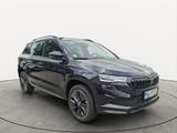 Skoda Karoq Sportline 1,5 TSI 110 kW 7-Gang-DSG - Skoda Karoq von 2026