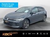 Volkswagen Golf ENERGY 1,5 l eTSI OPF 110 kW (150 PS) 7-Gan - Volkswagen Golf Neuwagen: 7
