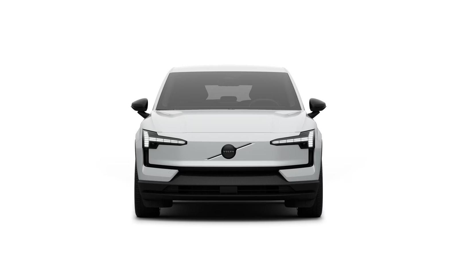 Volvo EX30 - Bild 6